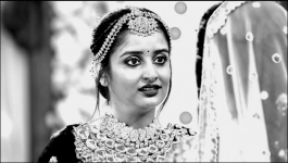 Pyaar Ka Pehla Naam Radha Mohan - 25th Jan 2023